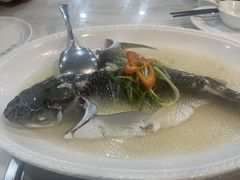 -新榕记滨江壹號