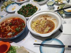 -曹家小菜(胜太路店)