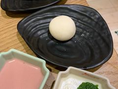 -伊豆野菜村(大族广场店)
