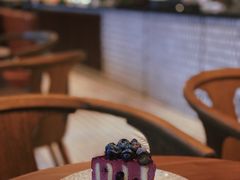 -BAKER&SPICE(BFC外滩金融中心店)