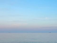 -金梦海湾浴场