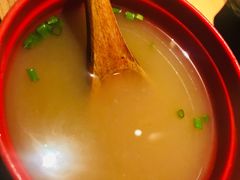 -和风食堂·日料·无界小火锅