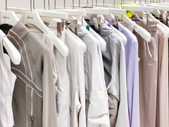 -广州白马服装市场
