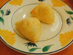 -萨莉亚意式餐厅(上渡路店)