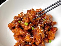 -浙里本味·宴四季江南(三台山路店)