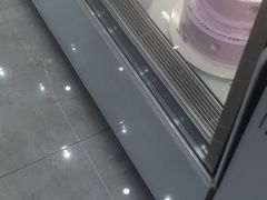 -GANSO元祖食品(金菊路店)