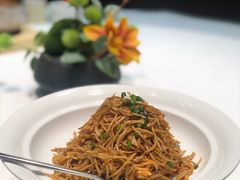 -东方红酒楼(知春路店)