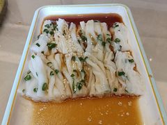 -渔村盛宴(航空新城店)
