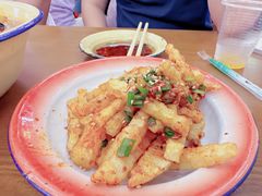 -脑馋粉儿(三里屯店)