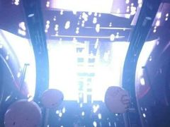 -SPACE(欢乐颂购物中心店)