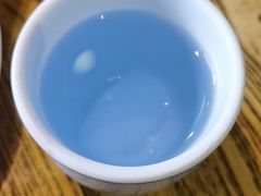 -听香·678茶铺(猛追湾店)
