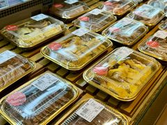 -杭州大厦LSE城市生活超市(杭州大厦店)