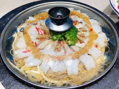 -鸡毛店·川菜(双楠店)