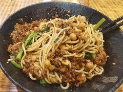 -秦云老太婆摊摊面(全国总店)