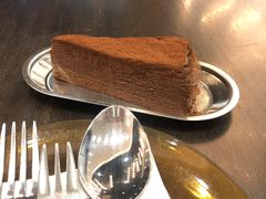 -Ninethirty by Awfully Chocolate(天环广场店)