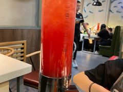 -鸣记脆皮烤鱼(岐山路店)