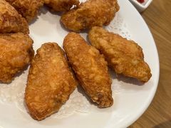 -吉友粥底火锅(方斜路店)