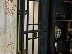 -大妙火锅·非物质文化遗产(东湖公园店)