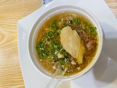 人比花娇翅-食盈碗仔翅(星玺广场店)
