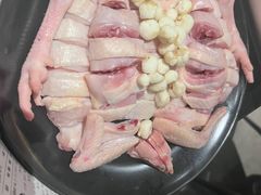 -大头椰·海南椰子鸡火锅(思明万象城店)