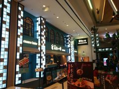 -美奈小馆·越南料理(福田星河COCO Park店)