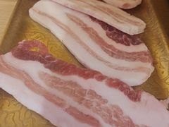 -郭记烤肉创始店(民丰大街店)