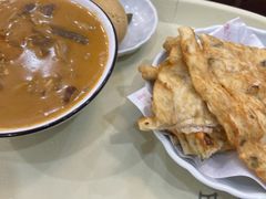-方中山胡辣汤(顺河路店)