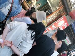 -湯太宗不翻湯