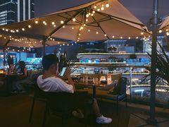 -La Terre乐田(万象城店)