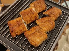-然锅料理