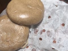 -沈家花园如皋菜(君御豪庭店)
