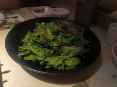 -四小姐的店(泉舜店)
