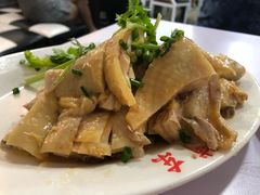 -振鼎鸡(福州路店)