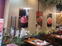 -槐店王婆大虾(开发区店)