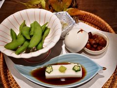 -樱宿日式和牛烧肉(五道口店)