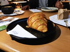 -Bco豆库(星耀天地店)