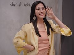 -LINDBERG by Dc 林德伯格(港汇恒隆店)