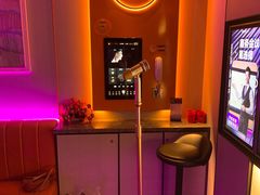-星聚会KTV(南翔印象城MEGA店)