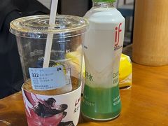 -蓉城西二道无名冒菜(西二道街店)