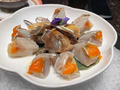 -高佳庄·海鲜酒楼(东港店)