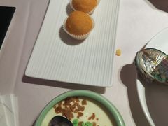 -蟹榭(静安寺晶品商场店)