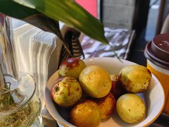 -旺顺阁·北京菜(大望路店)