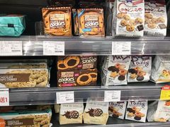 -blt精品超市(高德置地冬广场店)