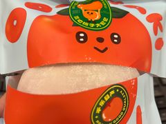 -泽田本家·铜锣烧(美罗城店)