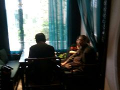 -九炉分座(五彩店)