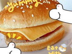-山姆会员商店(亦庄创意生活广场店)