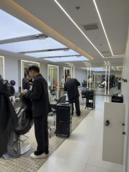 -魔型社烫染店