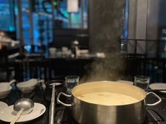 -捞王锅物料理(金城路店)