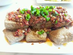 -嘉丰湘菜馆(芳群园店)