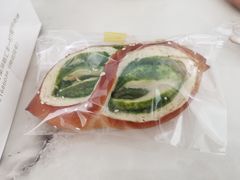 -0+1·手作面包(新北店)